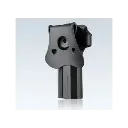 pistolera-amomax-desert-eagle-bk-am-deg2 (1).webp