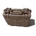 maletin-rigido-fma-tb1260-de.webp