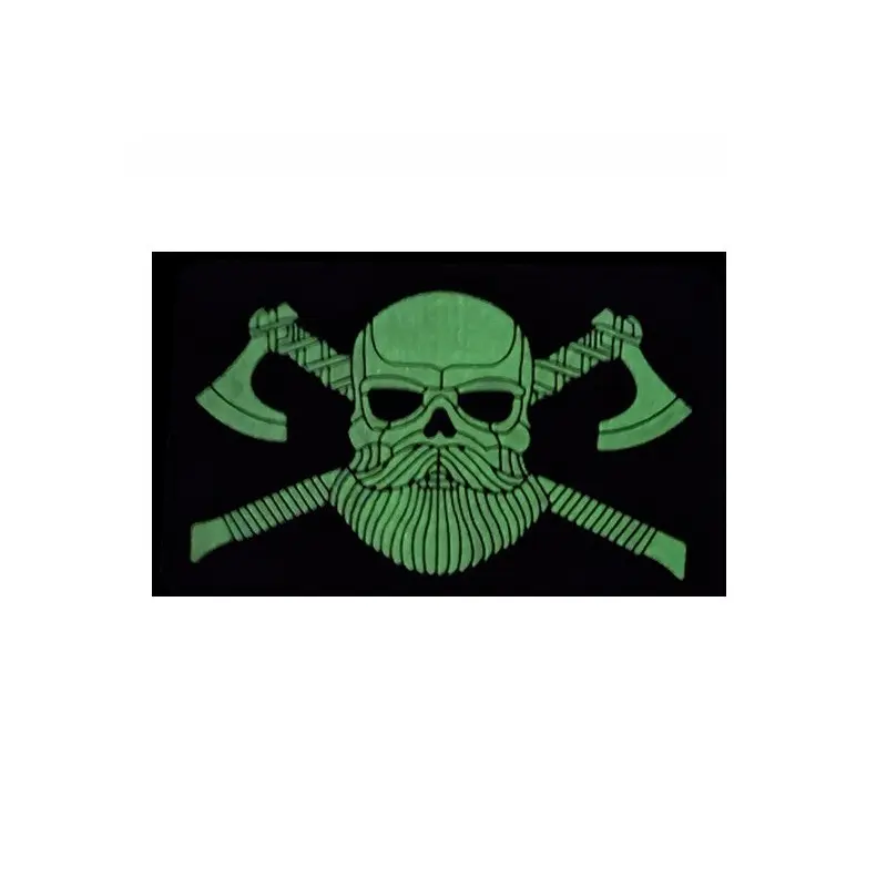 parche-fluorescente-f130-od-4pc (1).webp