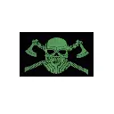 parche-fluorescente-f130-od-4pc (1).webp