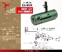 Action-Army-Airsoft-CA-M24-LTR-Hop-Up-Unit-Chamber-Airsoft-Upgrade-OT-Outdoor-and-Tactical-B07-003.webp