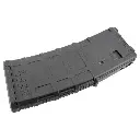 CARGADOR FUSIL GUNS MODIFY M4 MWS V3 GAS NEGRO.webp