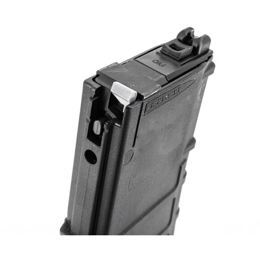 CARGADOR FUSIL GUNS MODIFY M4 MWS V3 GAS NEGRO (1).webp