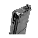 CARGADOR FUSIL GUNS MODIFY M4 MWS V3 GAS NEGRO (1).webp