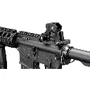 FUSIL MARUI M4 CQB-R BLOCK (1).webp