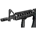 FUSIL MARUI M4 CQB-R BLOCK.webp