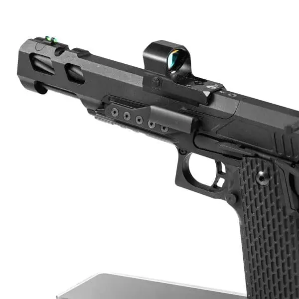 ssp5_holster-600x600.webp