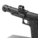 ssp5_holster-600x600.webp