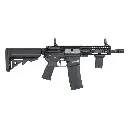 FUSIL SPECNA ARMS PRIME SA-P21 ASTER II  NEGRO.webp