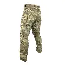 conquer-dlx-pant-mc-l (1).webp