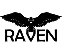 raven-300x300.webp