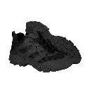 [CRS-500600-BK-37] DEPORTIVO CORSO BANDIT 3 (1).webp