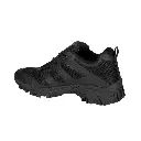 DEPORTIVO CORSO BANDIT 3 (1).webp