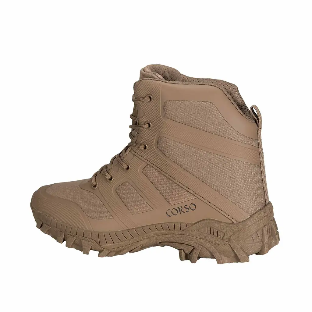 BOTA CORSO BANDIT 6” COYOTE (1).webp