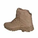 BOTA CORSO BANDIT 6” COYOTE (1).webp