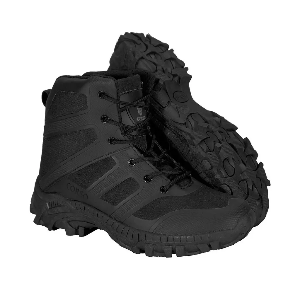 [CRS-500500-BK-37] BOTA CORSO BANDIT 6” NEGRA (37).webp