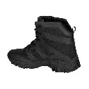BOTA CORSO BANDIT 6” NEGRA.webp