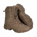 [CRS-500420-CO-37] BOTA CORSO BANDIT 8” COYOTE (37).webp