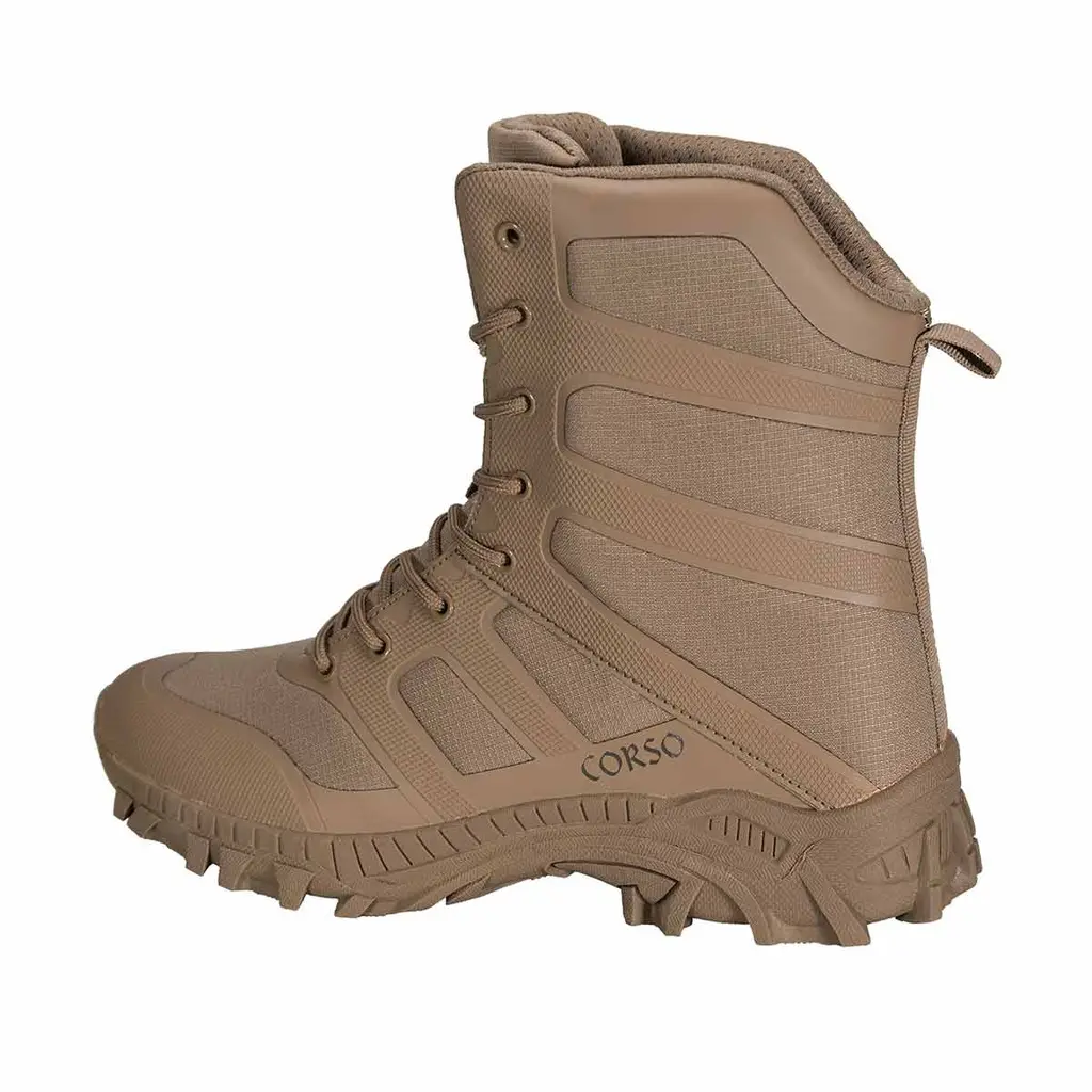 BOTA CORSO BANDIT 8” COYOTE (1).webp