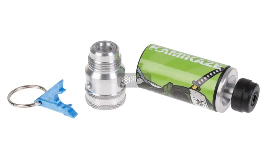 granada-kamikaze-xs-verde-saigo-defense (2).webp