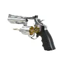 REVOLVER HFC 2 (1).webp