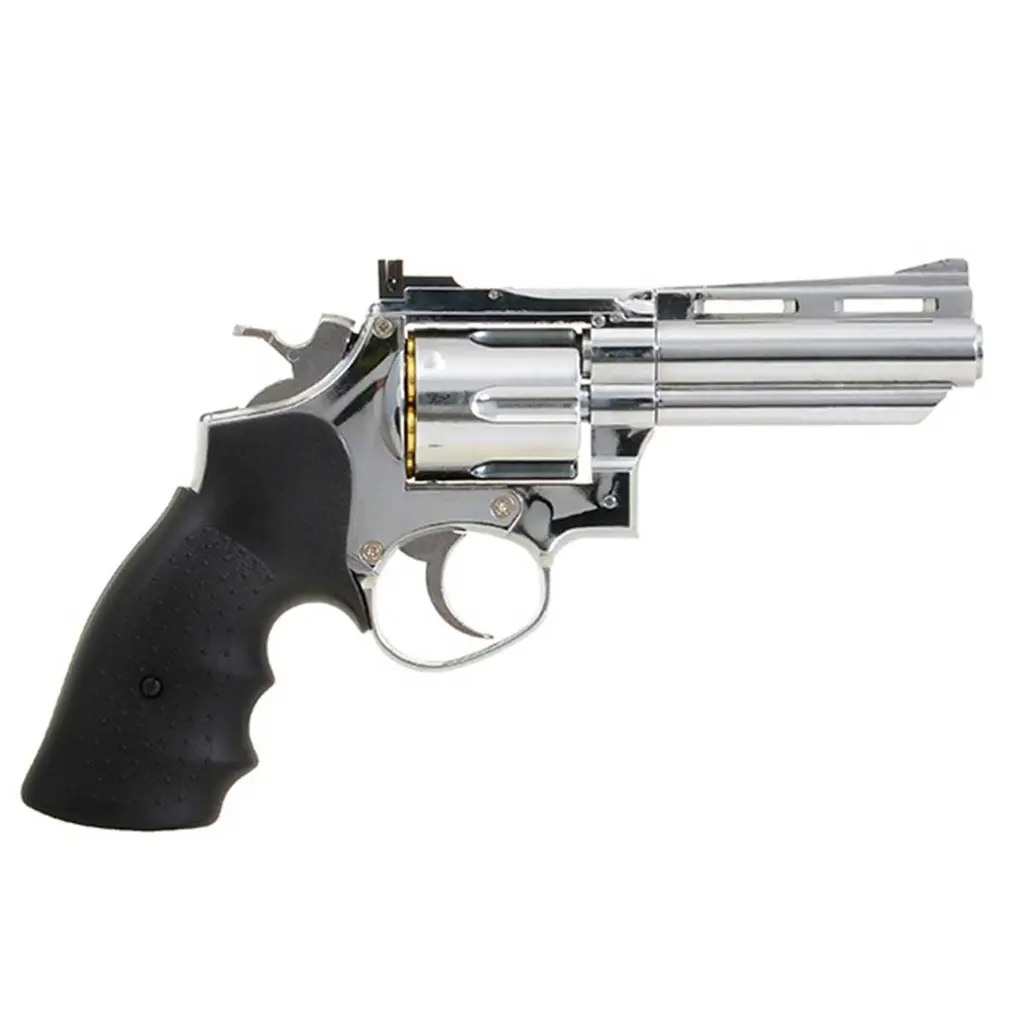 REVOLVER HFC 2.webp