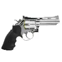 REVOLVER HFC 2.webp