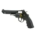 REVOLVER HFC 4_ HG-133B-1 GAS NEGRO (1).webp
