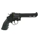 REVOLVER HFC 4_ HG-133B-1 GAS NEGRO.webp