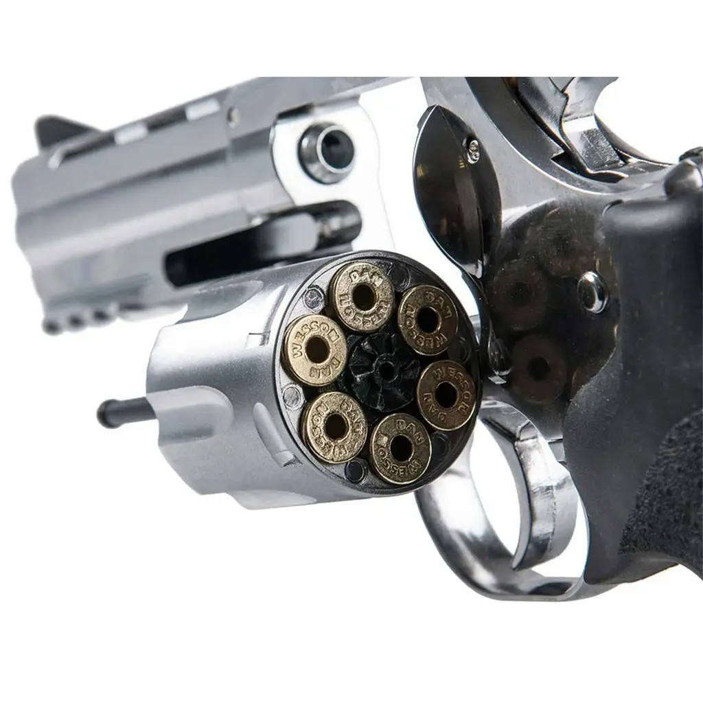 REVOLVER ASG DAN WESSON 715 4_ CO2 PLATA (1).webp