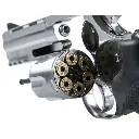 REVOLVER ASG DAN WESSON 715 4_ CO2 PLATA (1).webp