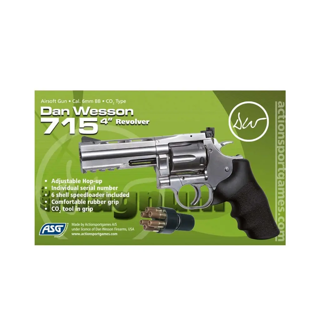 REVOLVER ASG DAN WESSON 715 4_ CO2 PLATA (2).webp