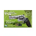 REVOLVER ASG DAN WESSON 715 4_ CO2 PLATA (2).webp