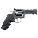 REVOLVER ASG DAN WESSON 715 4_ CO2 PLATA.webp
