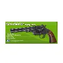 REVOLVER ASG SCHOFIELD 6_ CO2 NEGRO-MARRON.webp