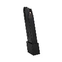 CARGADOR PISTOLA MARUI BERETTA M92F LONG GAS NEGRO.webp