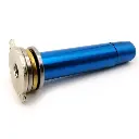 guia-de-muelle-cnc-raccoon-v2-azul-rsg004.webp