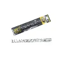 muelle-m100-raccoon-rsp002 (1).webp