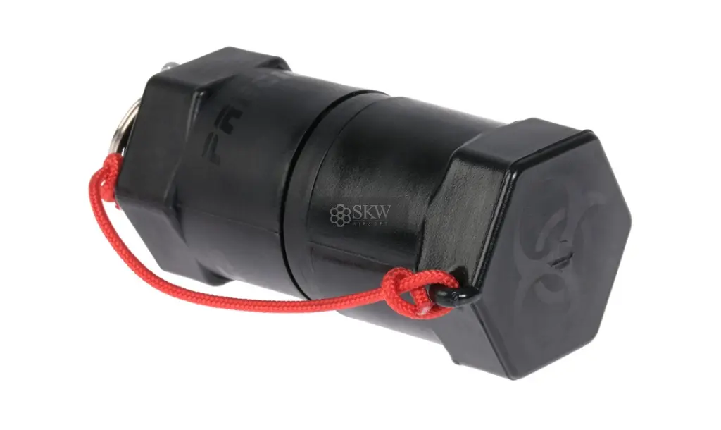 granada-kimera-jr-40 (1).webp