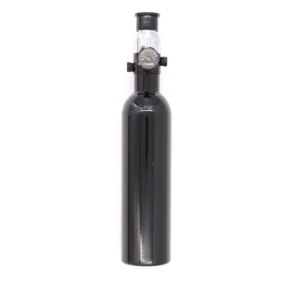 BOTELLA HPA SOGER 13CI 0.webp
