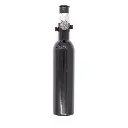 BOTELLA HPA SOGER 13CI 0.webp