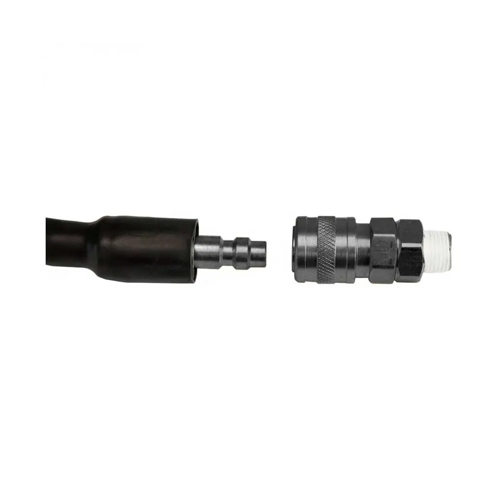 LINEA HPA BALYSTIK US ESPIRAL NEGRA.webp