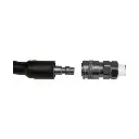 LINEA HPA BALYSTIK US ESPIRAL NEGRA.webp