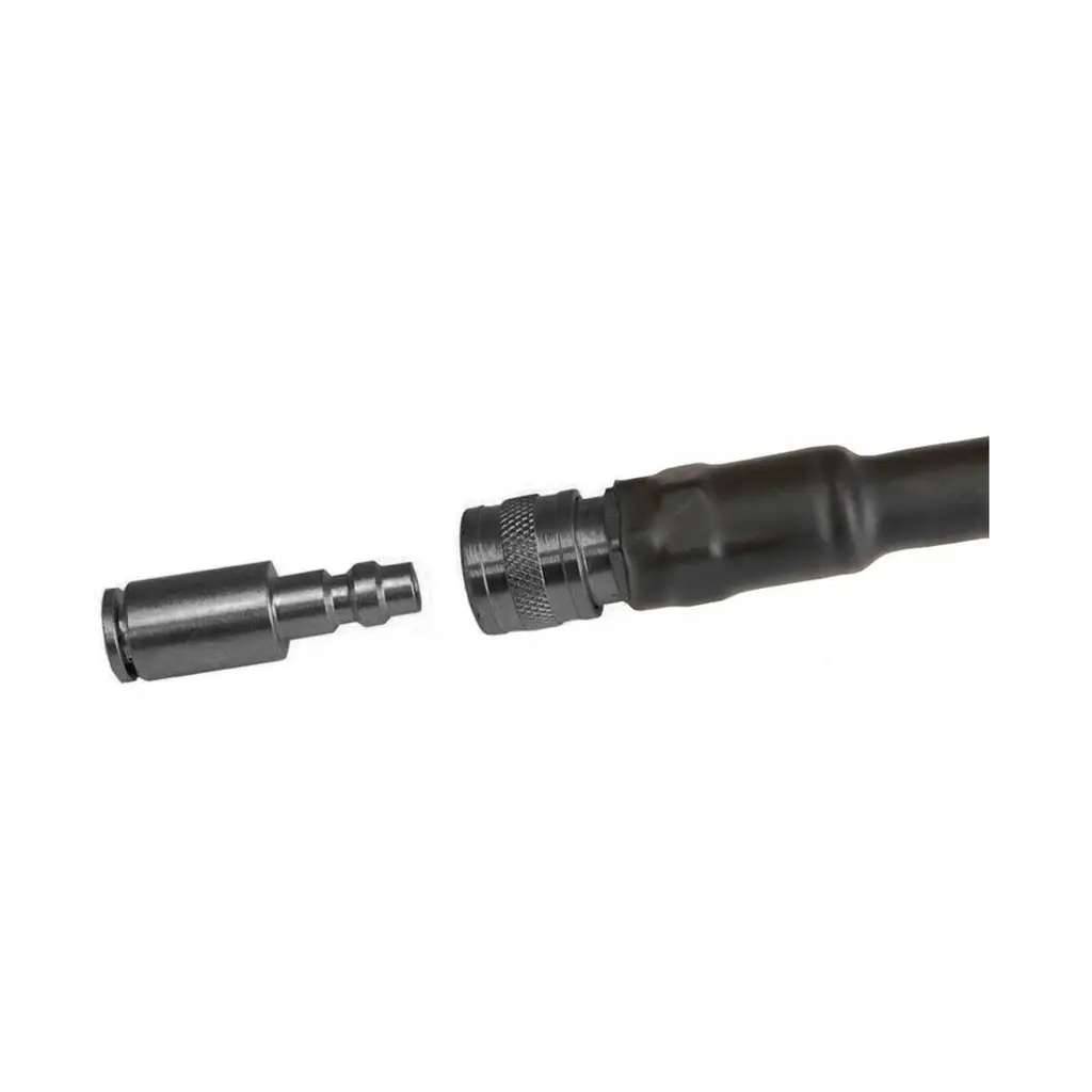 LINEA HPA BALYSTIK US ESPIRAL NEGRA (1).webp