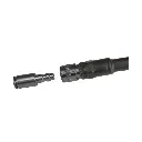 LINEA HPA BALYSTIK US ESPIRAL NEGRA (1).webp