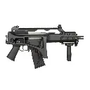 FUSIL SPECNA ARMS SA-G12 EBB NEGRO.webp