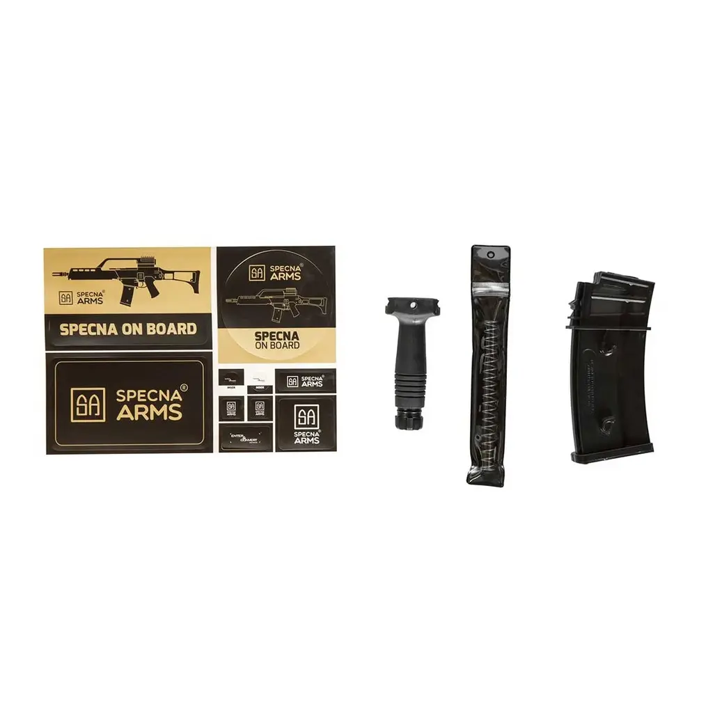 FUSIL SPECNA ARMS SA-G12 EBB NEGRO (1).webp