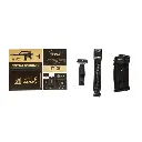 FUSIL SPECNA ARMS SA-G12 EBB NEGRO (1).webp