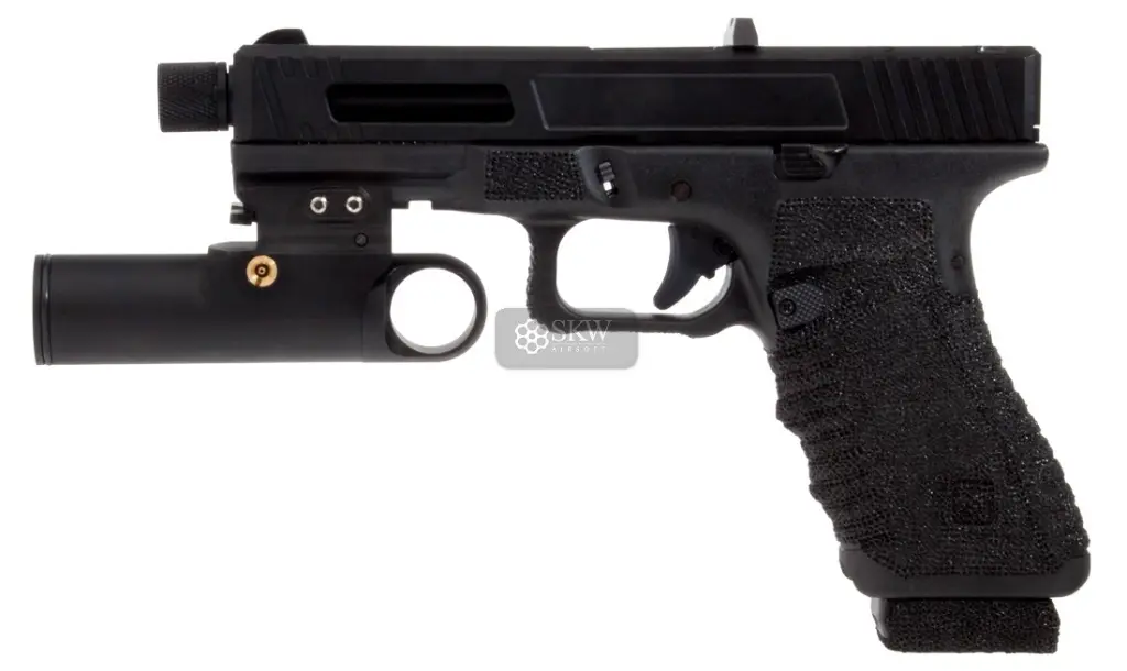 mini-launcher-v2-zoxna (2).webp