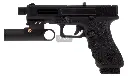 mini-launcher-v2-zoxna (2).webp